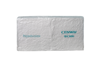 HB-50 Poliisobutilene per la modifica della cera